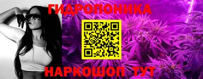 винт Кандалакша