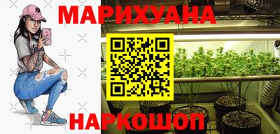 скорость mdpv Канаш