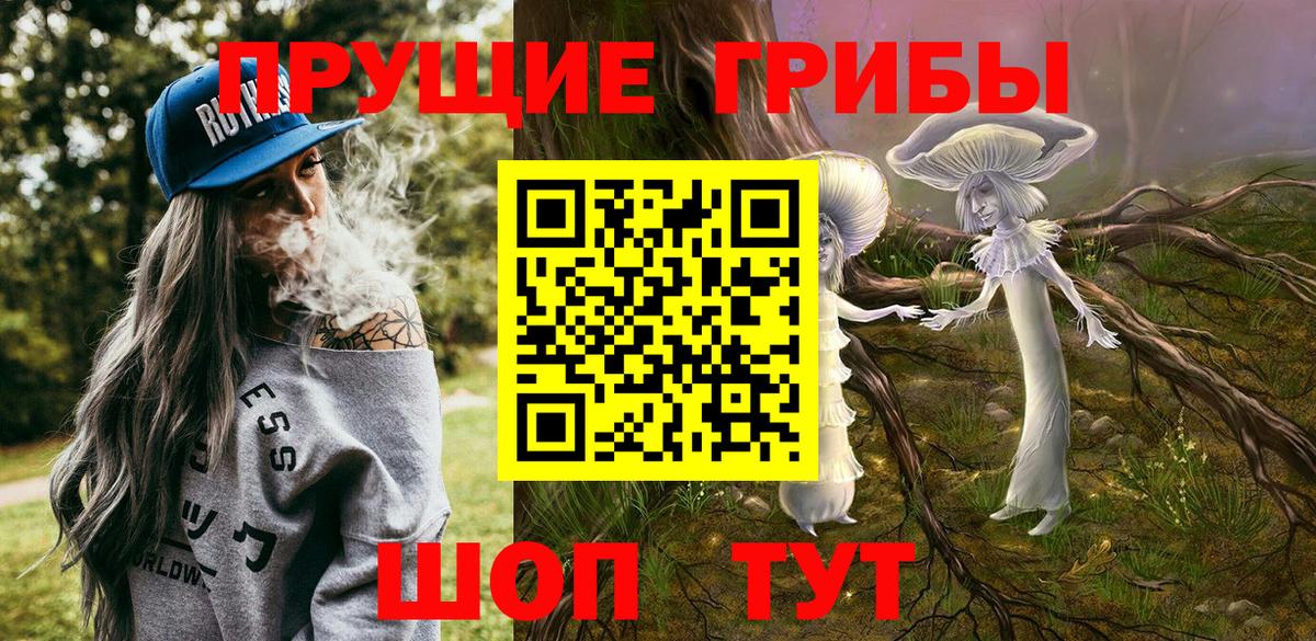 Галлюциногенные грибы прущие грибы Коммунар