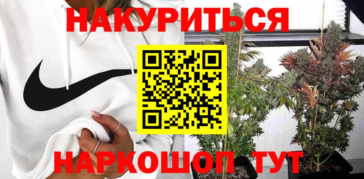 Коммунар  Конопля сатива  Конопля индика  Марихуана White Widow  Вход с VPN 